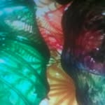 Laura Townsend - @laura.townsend.77 - Instagram