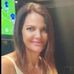 Laura Townsend - Facebook