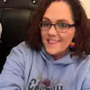 lauratownson6 - @lauratownson489 - TikTok
