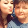 lauratownson7 - @lauratownson7 - TikTok