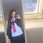 °°° - @laura_toye23 - Instagram