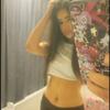 Laura Toye - @laauraspriv.0 - TikTok