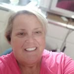 Laura Toye - @laura.toye.969 - Instagram
