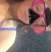 Laura Toye - Facebook