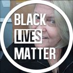 Laura Toye - @la1967ti - Instagram