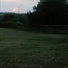 Laura Toye - @laura.toye2 - TikTok