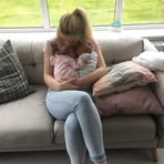 Laura Toye - Facebook