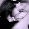 Laura Toye - @laura.toye6 - TikTok