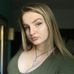 Tayy Laura - Facebook