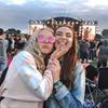 Laura 🌟 - @laura_tozer - TikTok