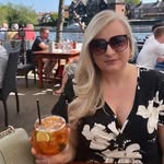 Laura - @lauratozer11 - Instagram