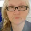 Laura - @lauratozer210 - TikTok
