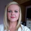 Laura Tozer522 - @lauratozer0 - TikTok