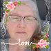 Laura Tozer - Facebook
