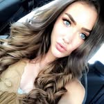 Laura Tozer - @lauratozer5___ - Instagram