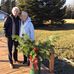 Laura Tozer - Facebook