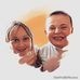 Laura Tozer - Facebook