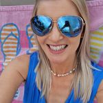 Laura Tozer - @lauratozer31 - Instagram