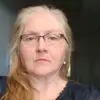 Laura Tozer - @lauratozer - TikTok