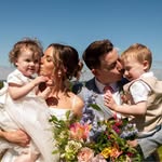 Laura Tozer - @lauratitchin - Instagram