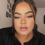 @lauratozer - Instagram