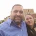 Toader Laura - Facebook