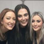 Laura Anne - @traegerlaura - Instagram