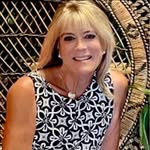 Laura Fremont Traeger - @ltraeger - Instagram