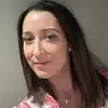 Laura Traeger720 - @laurztraeger - TikTok