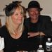 Laura Traeger - Facebook