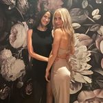 Laura Traeger - @ltraeg - Instagram