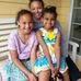 Laura Traeger - Facebook