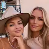 Lauratraeger - @lauratraeger - TikTok