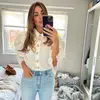 Laura jayne Trafford - @laura.jayne.traff - TikTok