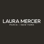 Laura Mercier Selfridges Trafford Centre - @lauramercier_selfridges_traff - Instagram