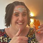 Laura Strafford - @straffordlaura - Instagram