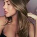 Laura Trafford - Facebook