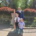 Laura Trafford - Facebook