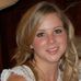Laura Trafford - Facebook