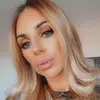 Laura Trafford - @lauratrafford2 - TikTok