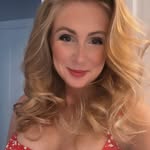 Laura Trafford - @laura_the_explorer_trafford - Instagram