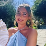 Laura Trafford - @laura.trafford - Instagram