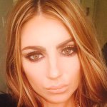 Laura Trafford - @lauratrafford_mua - Instagram