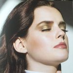 LauraMercierSelfridgesTrafford - @lauramercierselfridgestrafford - Instagram