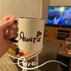 laurastrafford - @laurastrafford - TikTok