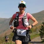 LAURA - Trail Runner - @trailrunlaura - Instagram