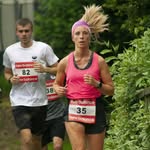 Laura || Run Trail 🌲🏃 - @run_mumlau - Instagram