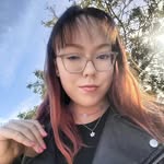 Laura | Wellness | Trail running | Travelling - @laura.ainoo - Instagram