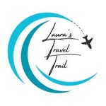Laura Duffy - @laurastraveltrail - Instagram