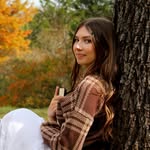 Laura - @laura_trail_ - Instagram